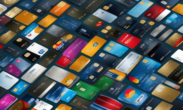 best secured credit cards