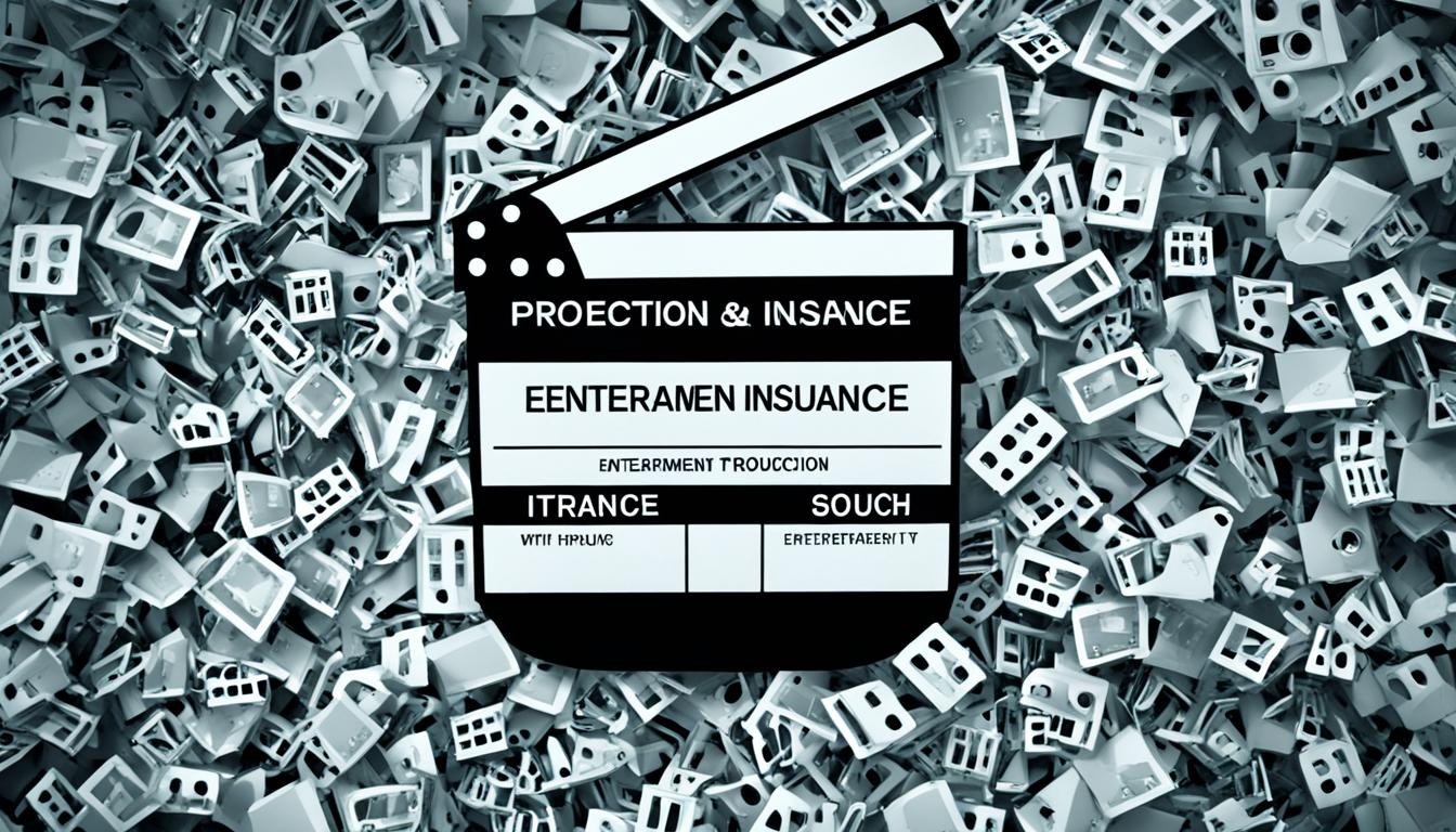 entertainment insurance solutions