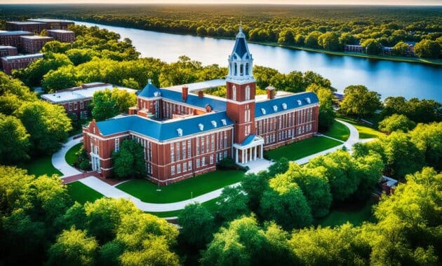 fisk university