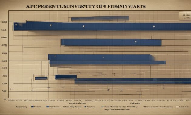 fisk university acceptance rate