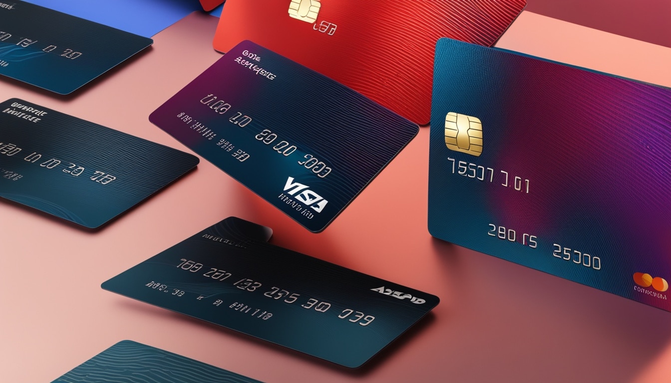 instant use credit card features