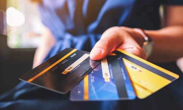 Understanding Credit Card Zero Balance Transfers