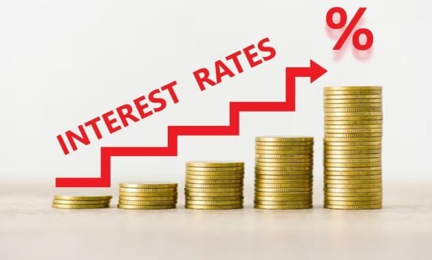Figuring Out Interest Rates And Loan Time ( Securing ) 