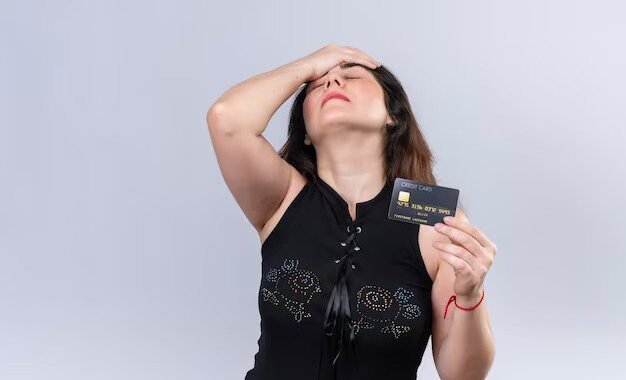 High Cash Back Card Pitfalls To Avoid