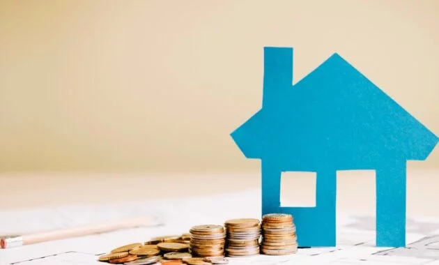 Home Affordability (Mortgage Loan)