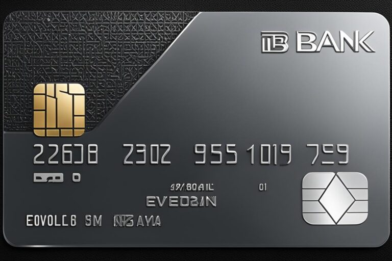 applied bank credit card