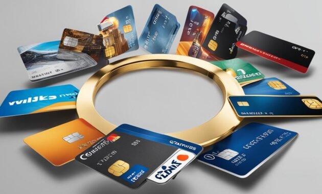 best buy business credit card vs best buy store card