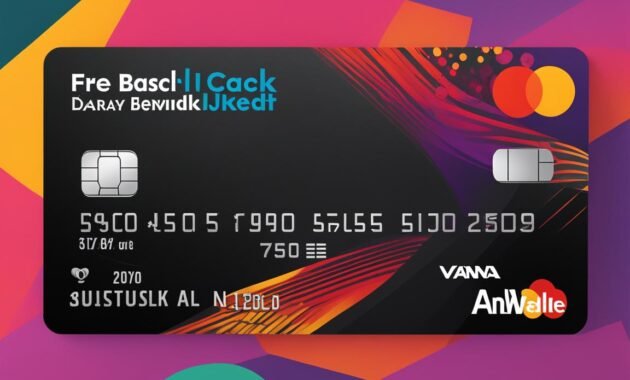 credit card comparison