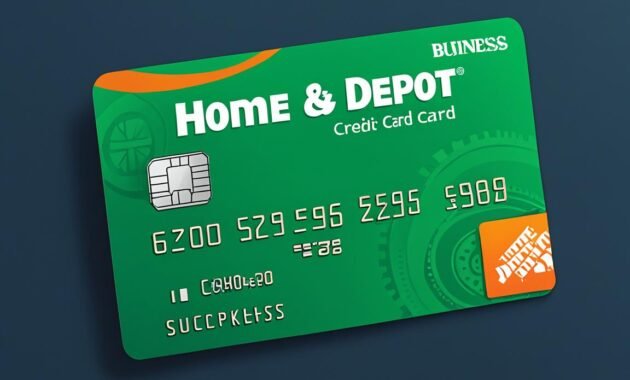 credit options and terms