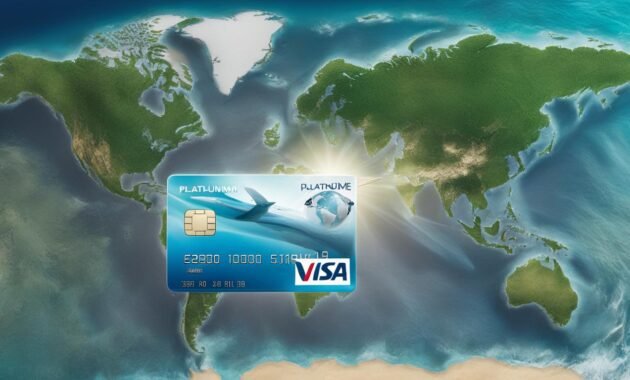 Capital One Platinum Credit Card for Fair Credit