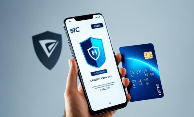Host Card Emulation (HCE) for NFC-Based Transactions