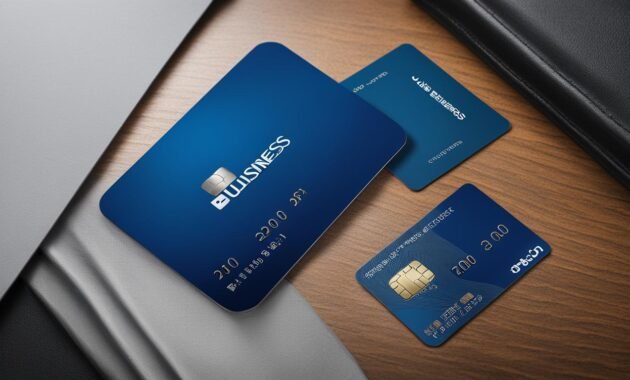Ink Business Unlimited Credit Card Image