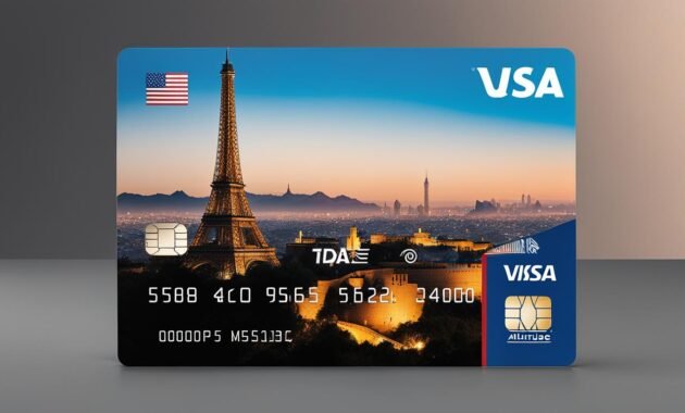 U.S. Bank Altitude Go Visa Secured Card
