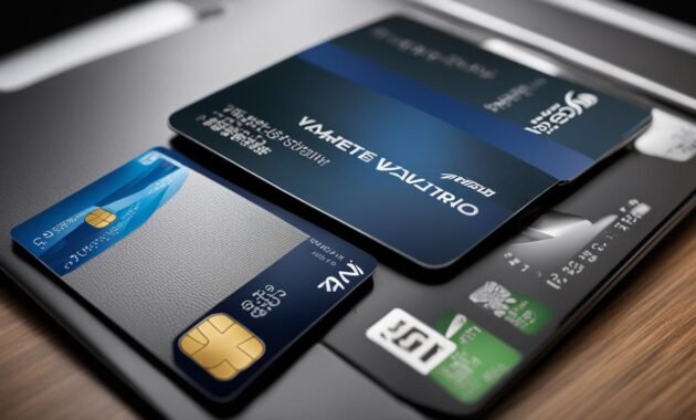 Wallet Card Consortium