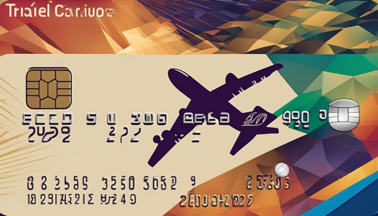 best business credit cards for travel