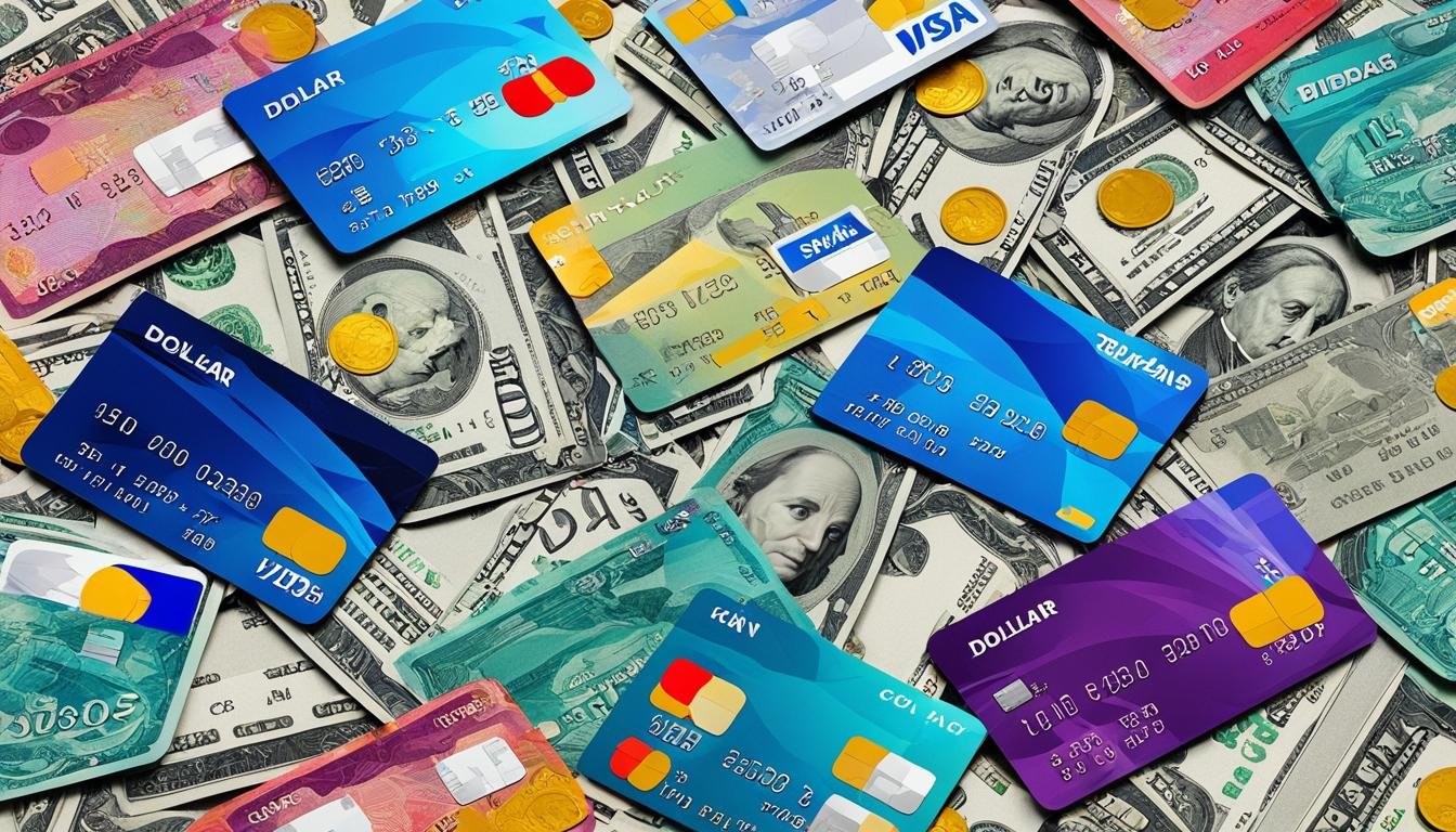 best cash back business credit cards