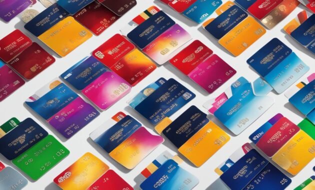 best cashback credit cards uk