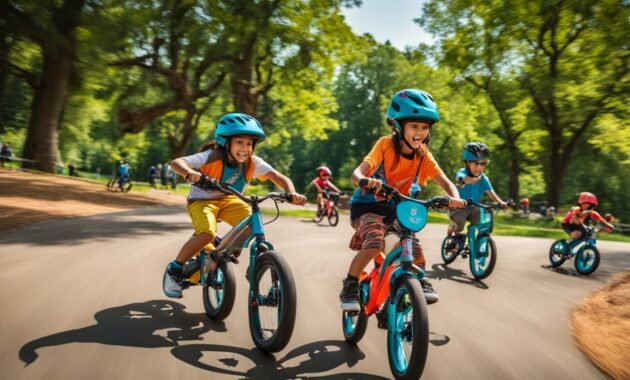 electric-bikes-for-kids-12