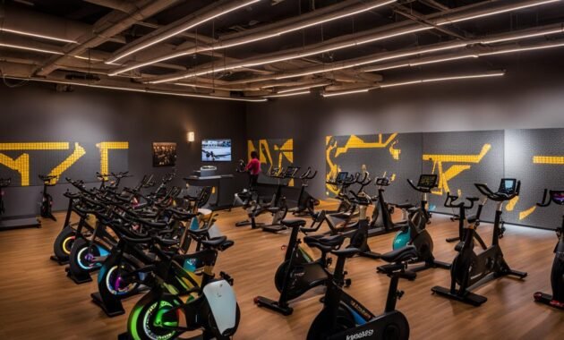 in-person soulcycle classes