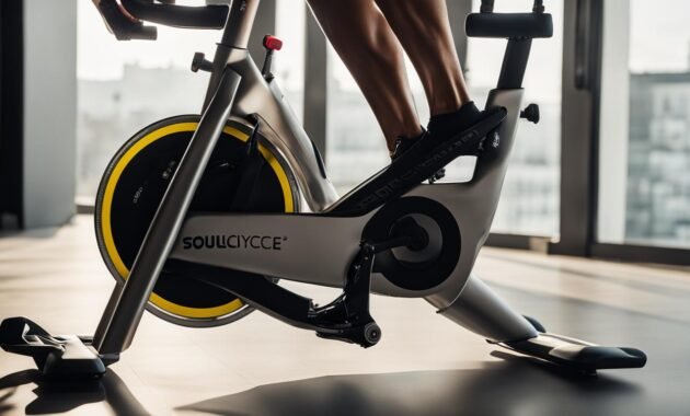 indoor cycling image