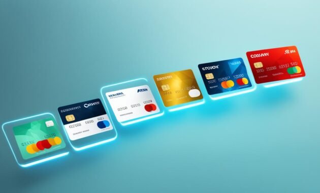 instant approval credit cards