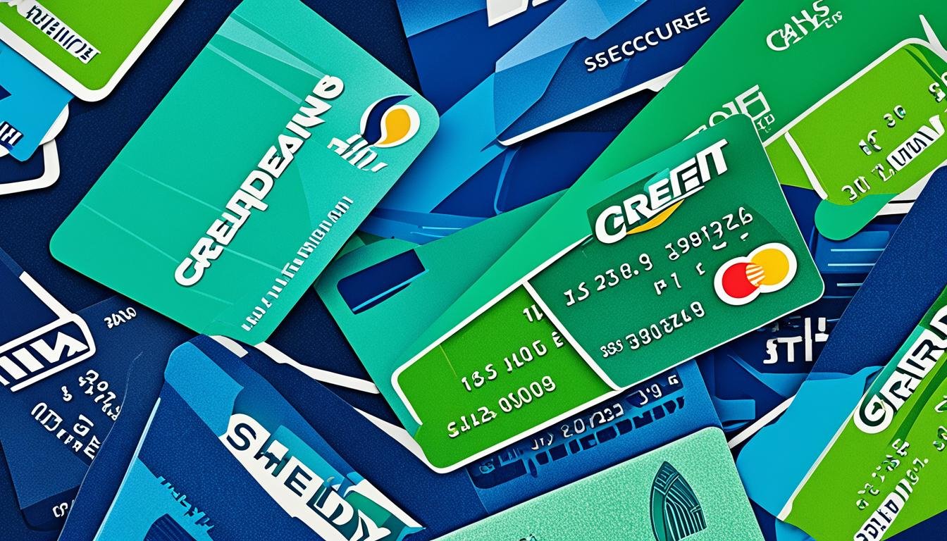 Credit card issuer