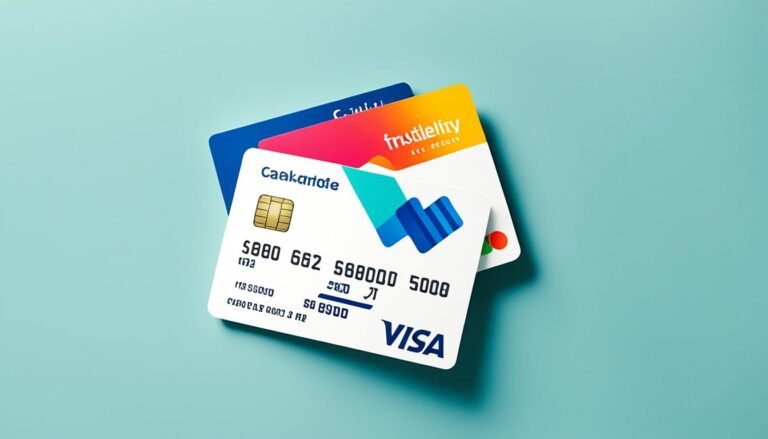 Free Apply For Credit Cards