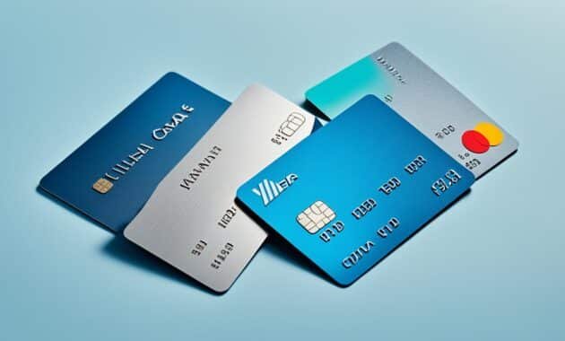 Top Credit Cards with Instant Use Upon Approval