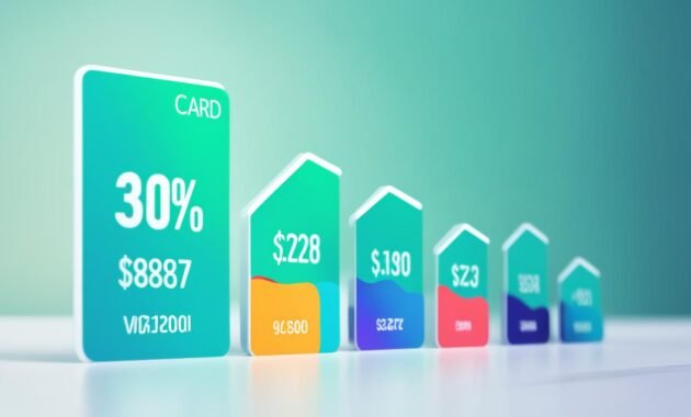 Virtual Card Market Growth