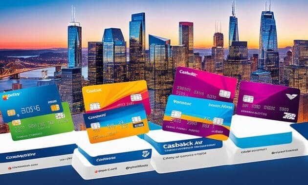 best free credit cards