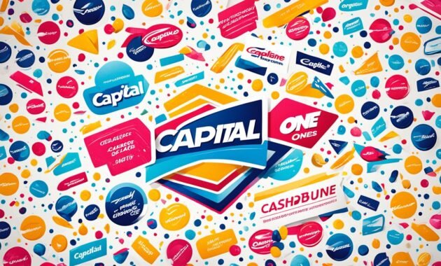 capital one cardholder benefits