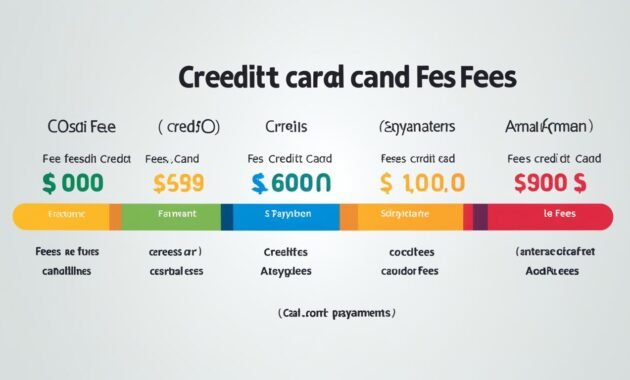 credit card terms image