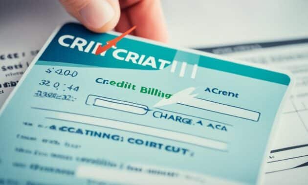 fair credit billing act