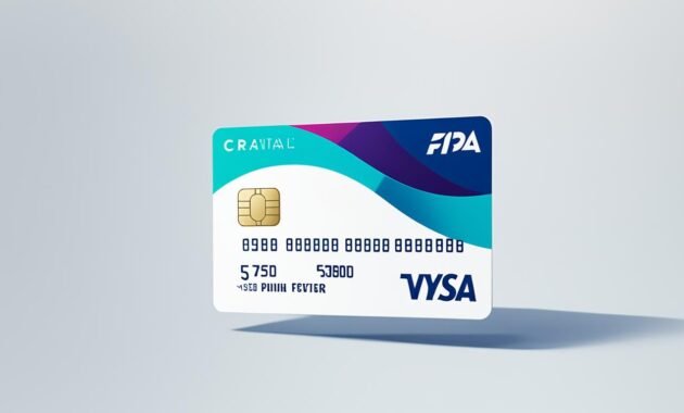 rewards credit card
