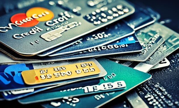 Costs of Carrying a Credit Card