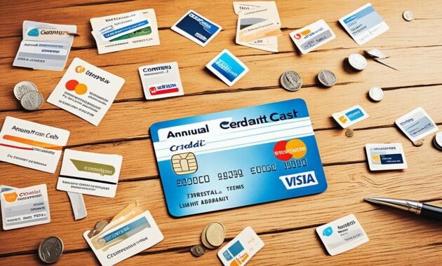 credit card terms