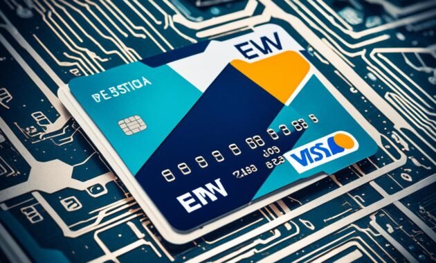 EMV Limitations Image