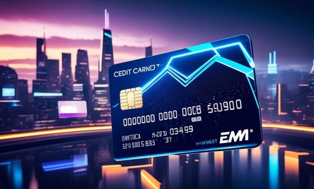 Future of EMV technology