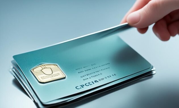 payment card protection