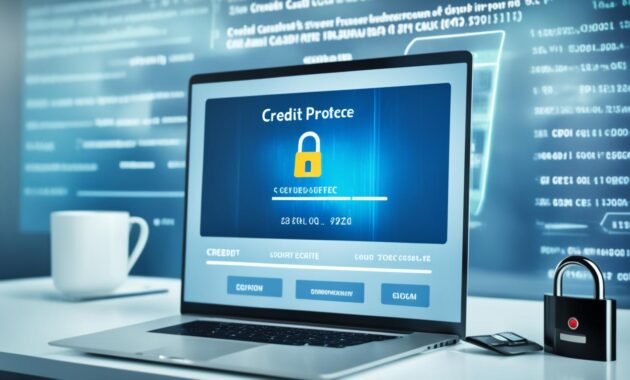 secure online transactions