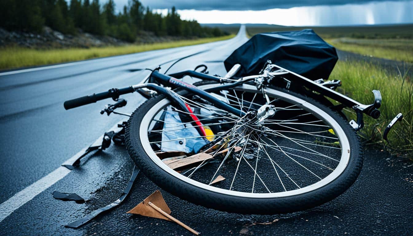 bike insurance policy expiration