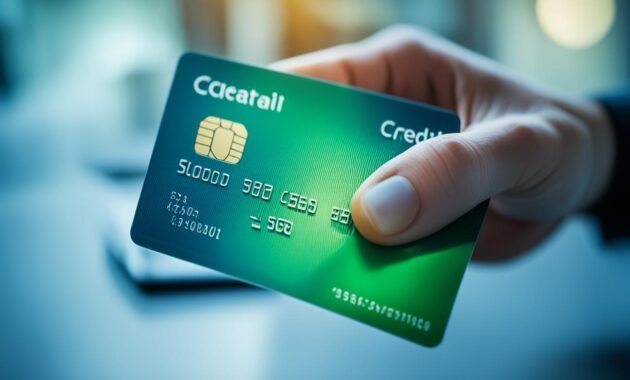 credit card fraud prevention