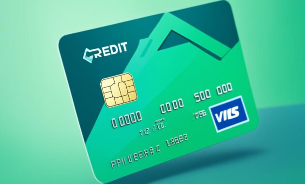 credit card payment processing