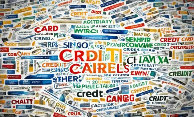 credit card reforms
