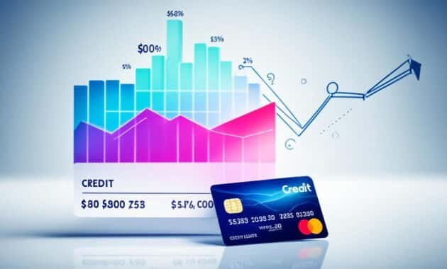 credit limit increase