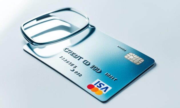 low interest credit card