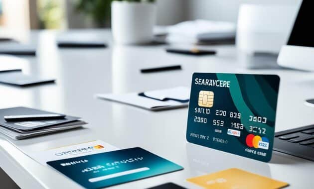 managing premium credit card rewards