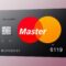 Best Mastercard Credit Card