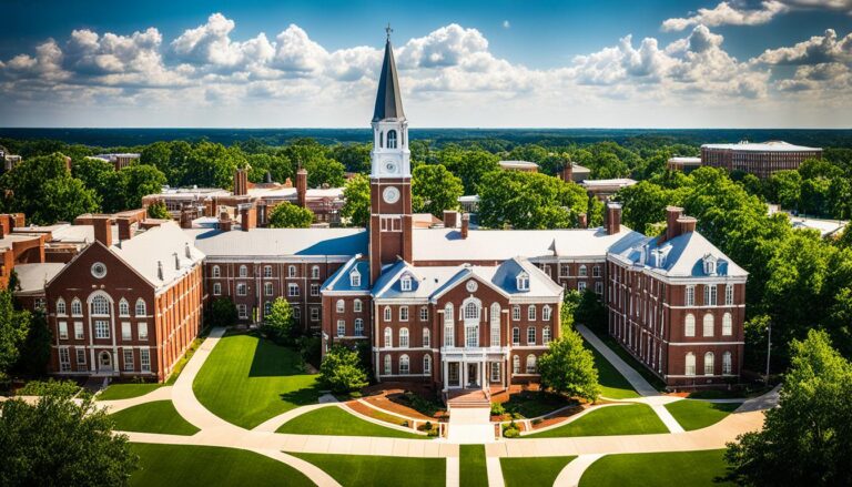 Fisk University