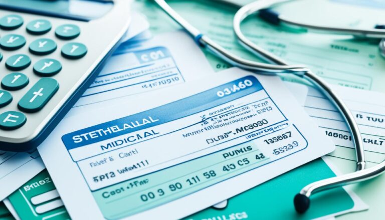 Medical Credit Cards